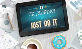 Increase Your Social Media Attendance