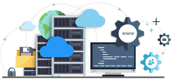 Web Hosting  Web Hosting Services  Webxloo