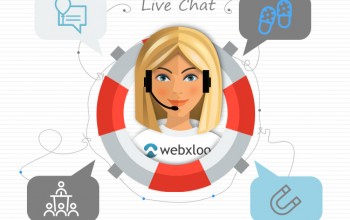 Live Chat