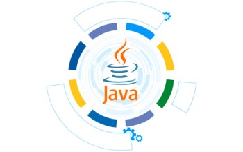 Unveiling the Powerhouse: Why Java Still Reigns Supreme in 2024