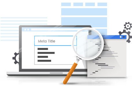 Search Engine Optimization Search Engine Optimization