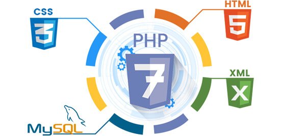 PHP and MySQL Development Benefits | Webxloo