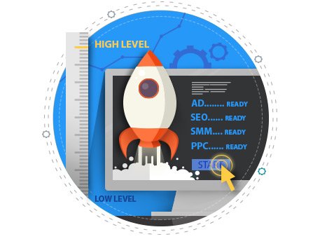 Internet Marketing Internet Marketing