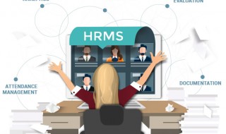 Automate Your Human Resources Processes