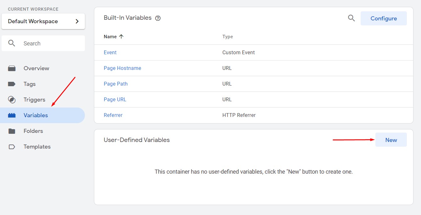 Google Tag Manager 2019 Tutorial With Script For Tracking YouTube Video Views