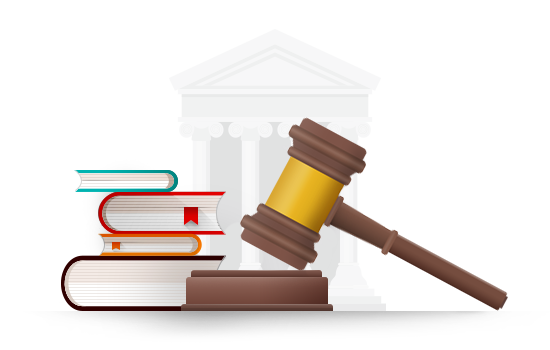 Legal services Legal services
