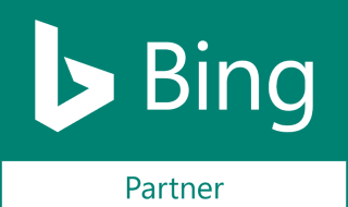 How to Become a Bing Partner and Boost Your SaaS Business