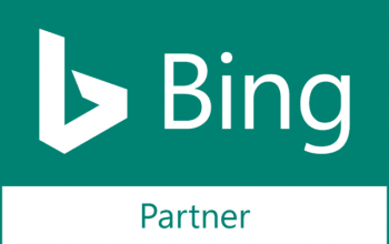 How to Become a Bing Partner and Boost Your SaaS Business