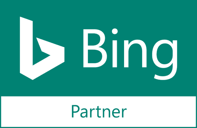 Bing Partner Benefits: Elevate Your Business Strategy
