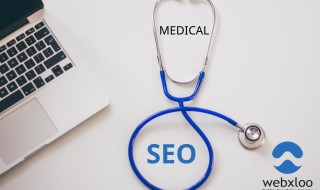 Grow Your Practice with Medical SEO Services
