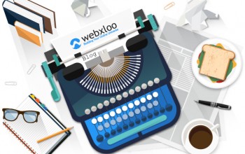 301 vs. 302 Redirect: The Ultimate Guide to Choosing the Right Redirect for SEO & User Experience (2025)