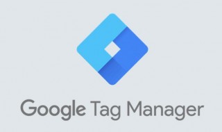 From Zero to Hero: A Step-by-Step Google Tag Manager Tutorial