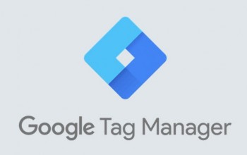 From Zero to Hero: A Step-by-Step Google Tag Manager Tutorial