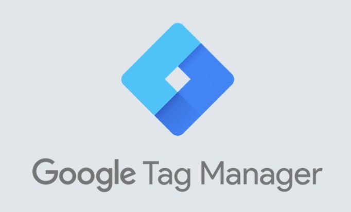 Navigating the Digital Landscape: A Comprehensive Guide to Tag Managers and the Power of Google Tag Manager