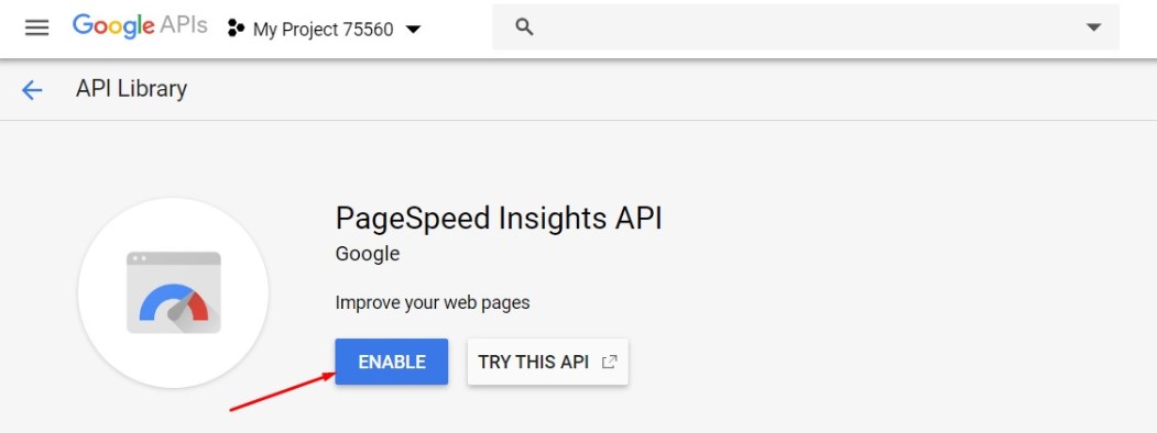 Tutorial for Bulk PageSpeed Check with Unique Script Inside