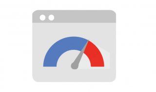 How to Use the Page Speed Insights API to Improve Website Performance