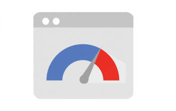 A Faster Web: Understanding the Impact of PageSpeed on User Experience