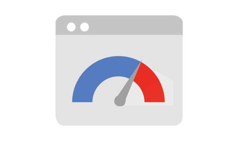 A Faster Web: Understanding the Impact of PageSpeed on User Experience