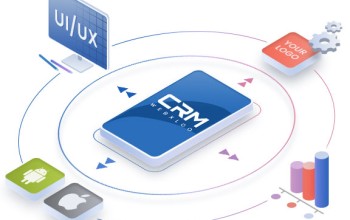 From Leads to Loyal Brand Advocates: How CRM Takes Your Customer Journey to the Next Level