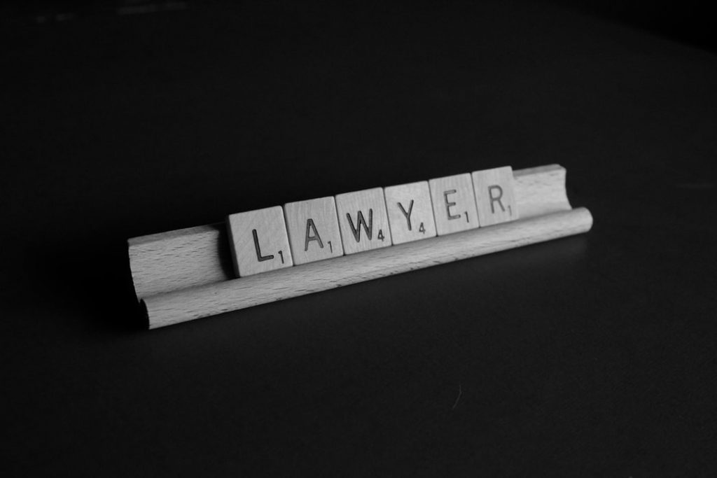 Webxloo Legal Department Is Offering Legal Help To All Businesses Worldwide