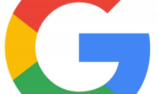 The Most Important Google Updates of 2020 and the Consequence for SERPs