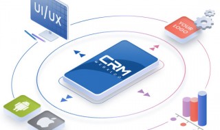 WX CRM For Business: Make Customers Feel Valued