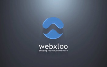 Platform Powerhouse: How Webxloo Developers Select the Best Technology for Your Unique Project Needs