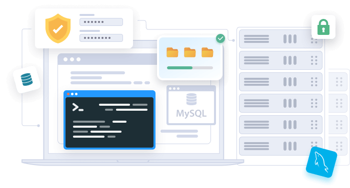 Building the Web: The Pillars of Web Development with PHP and MySQL