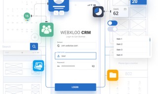 Sitemap Footers: Elevating UX and SEO on Your Website