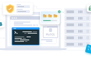 Building the Web: The Pillars of Web Development with PHP and MySQL