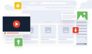 Simplify Complexity: What Turnkey Integration Means for Your Business Growth (2025)