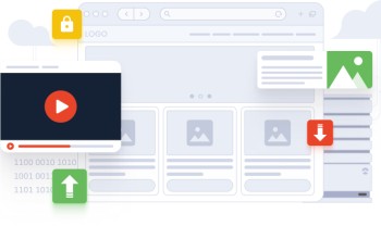 Simplify Complexity: What Turnkey Integration Means for Your Business Growth (2025)
