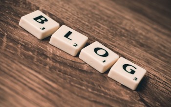 The Heartbeat of Your Website: Why Every Website Needs a Blog Page