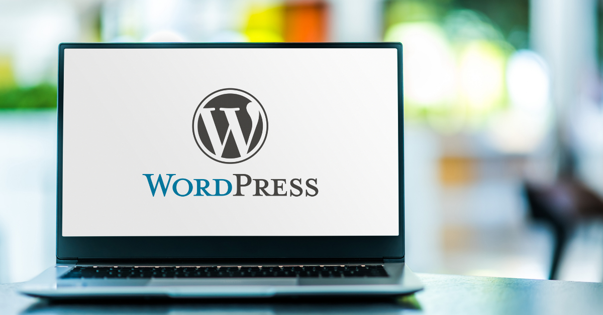 Demystifying Website Management: How WordPress Makes Content Creation a Breeze