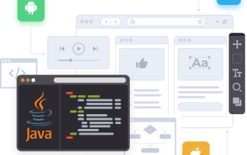 Java: The Versatile Powerhouse Fueling Diverse Development Projects