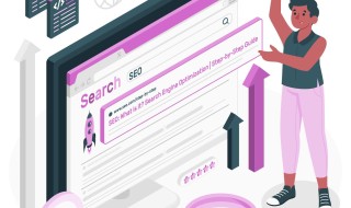 Demystifying SERP Features: A Comprehensive Guide to Winning More Clicks
