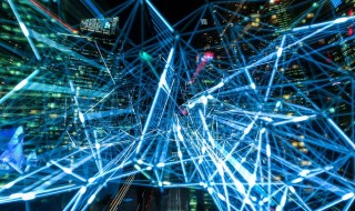 How to Use AI in 2025: A Practical Guide for Business Growth [New Data]
