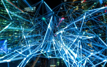 How to Use AI in 2025: A Practical Guide for Business Growth [New Data]