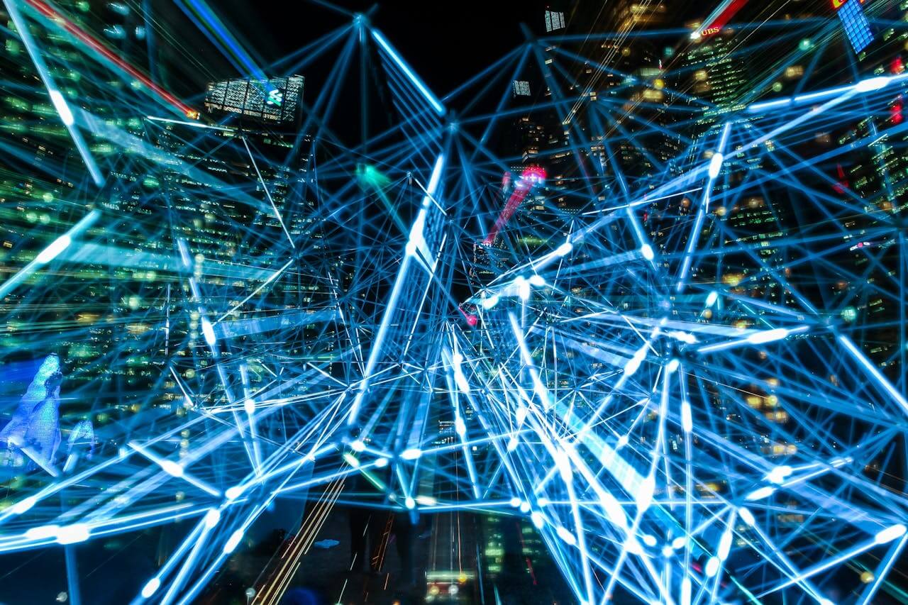 How to Use AI in 2025: A Practical Guide for Business Growth [New Data]