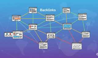 The Ultimate Guide to Backlinks in SEO: What They Are & How to Earn Them
