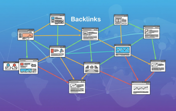 The Ultimate Guide to Backlinks in SEO: What They Are & How to Earn Them
