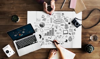 How to Promote Your Business in 2025: 20 Cost-Effective Ways to Drive Growth