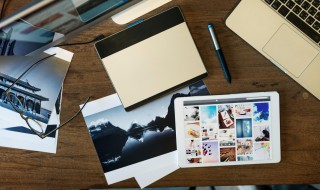 A Visual Guide to Digital Images: 10 Types of Image File Extensions and When to Use Them