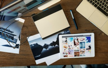 A Visual Guide to Digital Images: 10 Types of Image File Extensions and When to Use Them