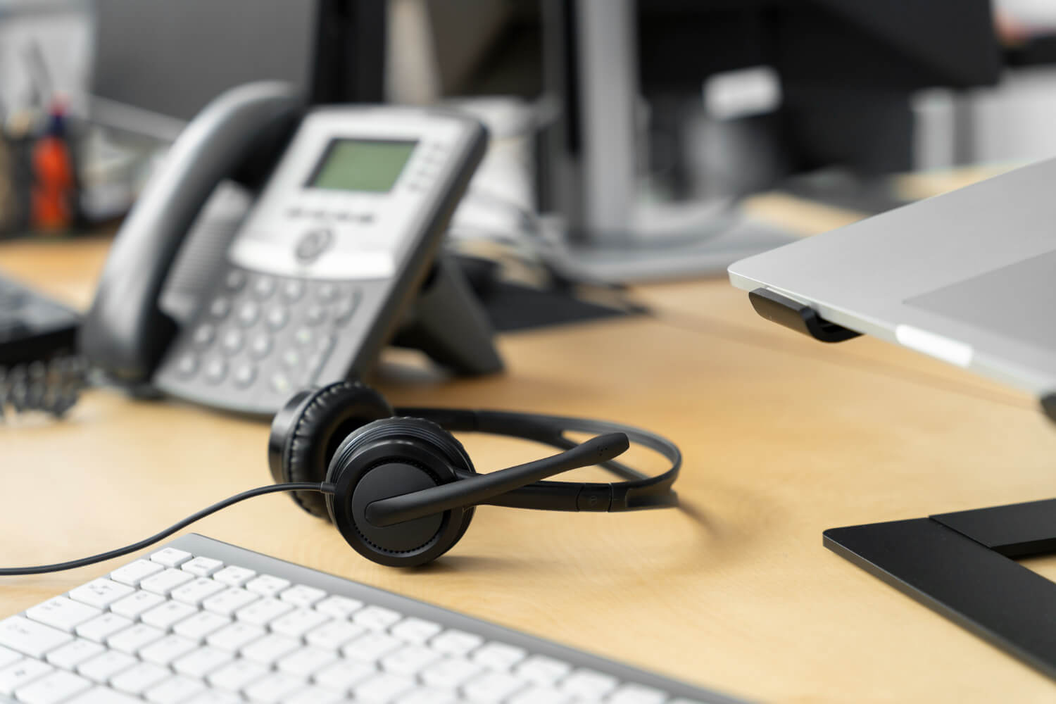 What is SIP PBX and How Can It Benefit You? What is SIP PBX and How Can It Benefit You?