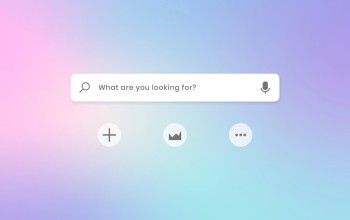 Beyond the Blue Links: The Top Search Engines in 2025 [13 You Might Not Expect]