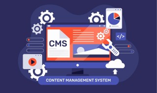 Beyond the Basics: 12 Key Advantages of a Content Management System for Business Growth in 2025
