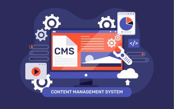 Beyond the Basics: 12 Key Advantages of a Content Management System for Business Growth in 2025