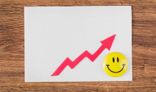 What Is Bounce Rate in 2025? A Complete Guide to Understanding and Fixing It