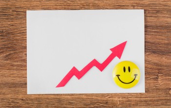 What Is Bounce Rate in 2025? A Complete Guide to Understanding and Fixing It